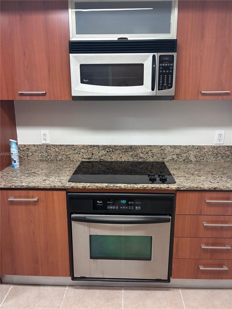 9066 SW 73rd Ct , Unit 1409, Miami, FL 33156 Photo