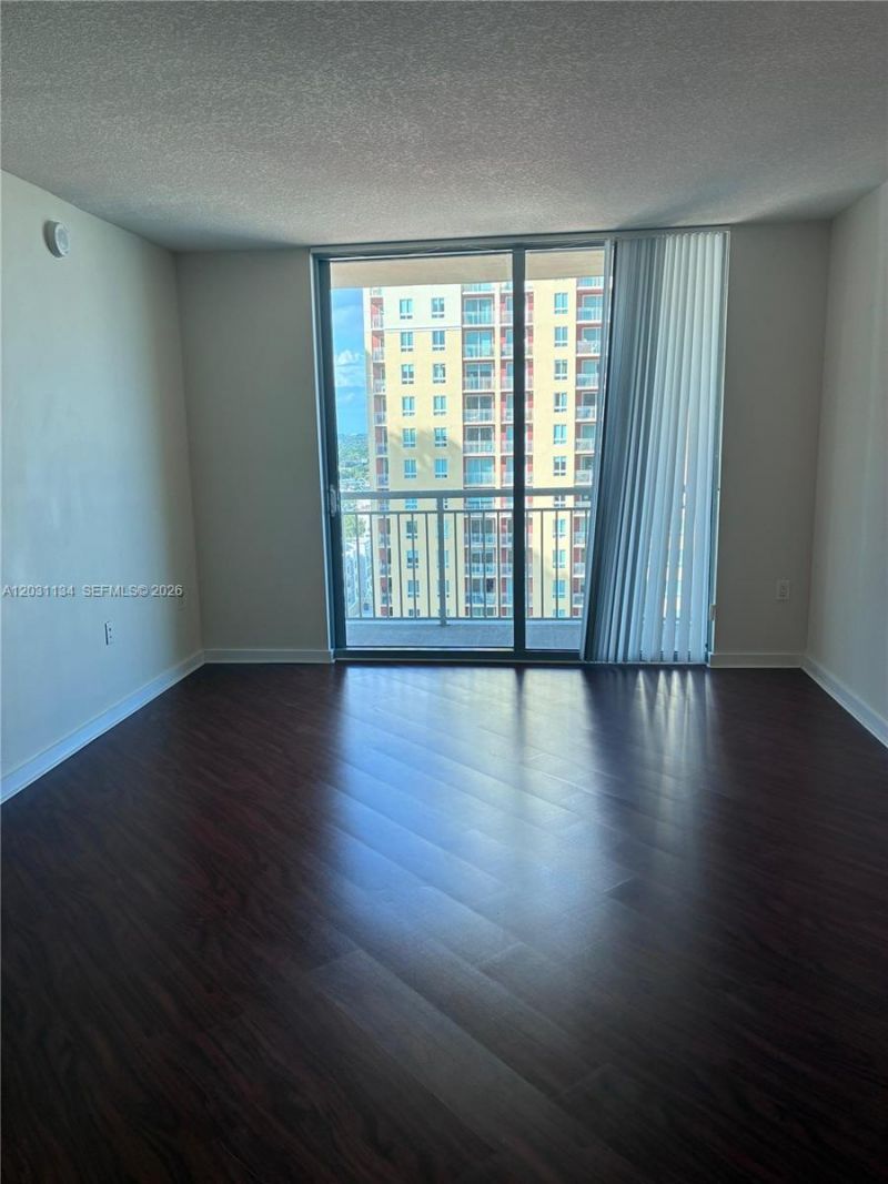 9066 SW 73rd Ct , Unit 1409, Miami, FL 33156 Photo