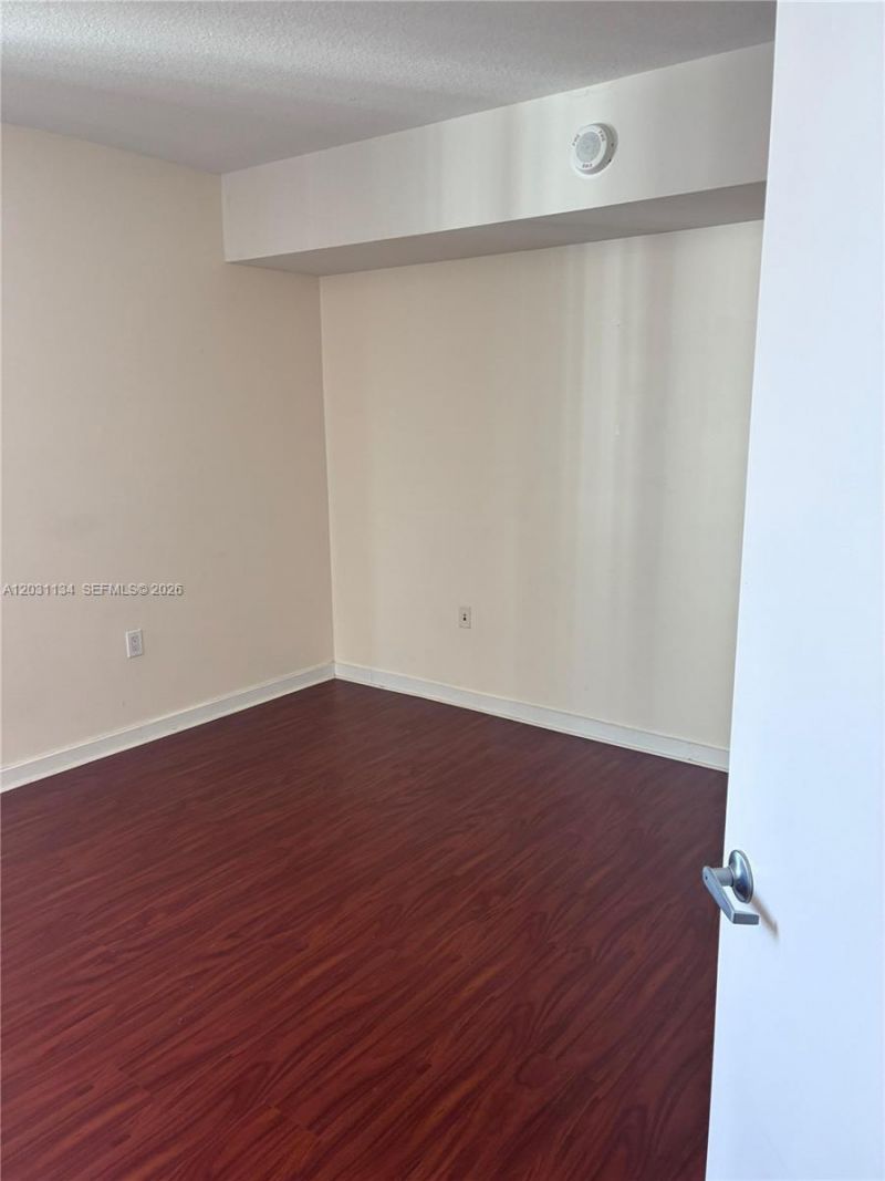 9066 SW 73rd Ct , Unit 1409, Miami, FL 33156 Photo