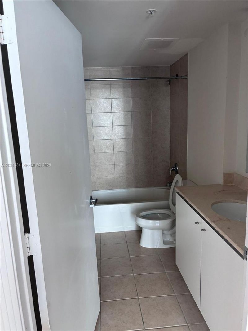 9066 SW 73rd Ct , Unit 1409, Miami, FL 33156 Photo