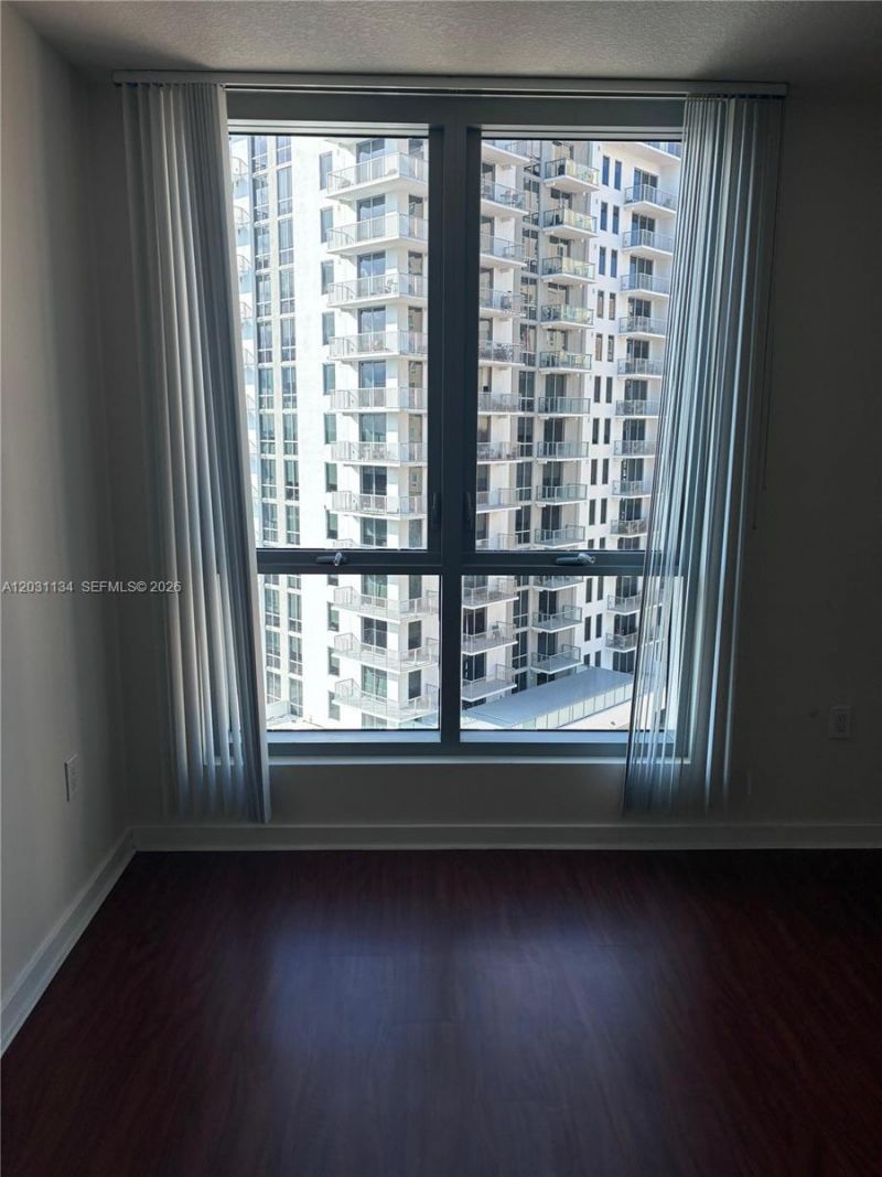 9066 SW 73rd Ct , Unit 1409, Miami, FL 33156 Photo