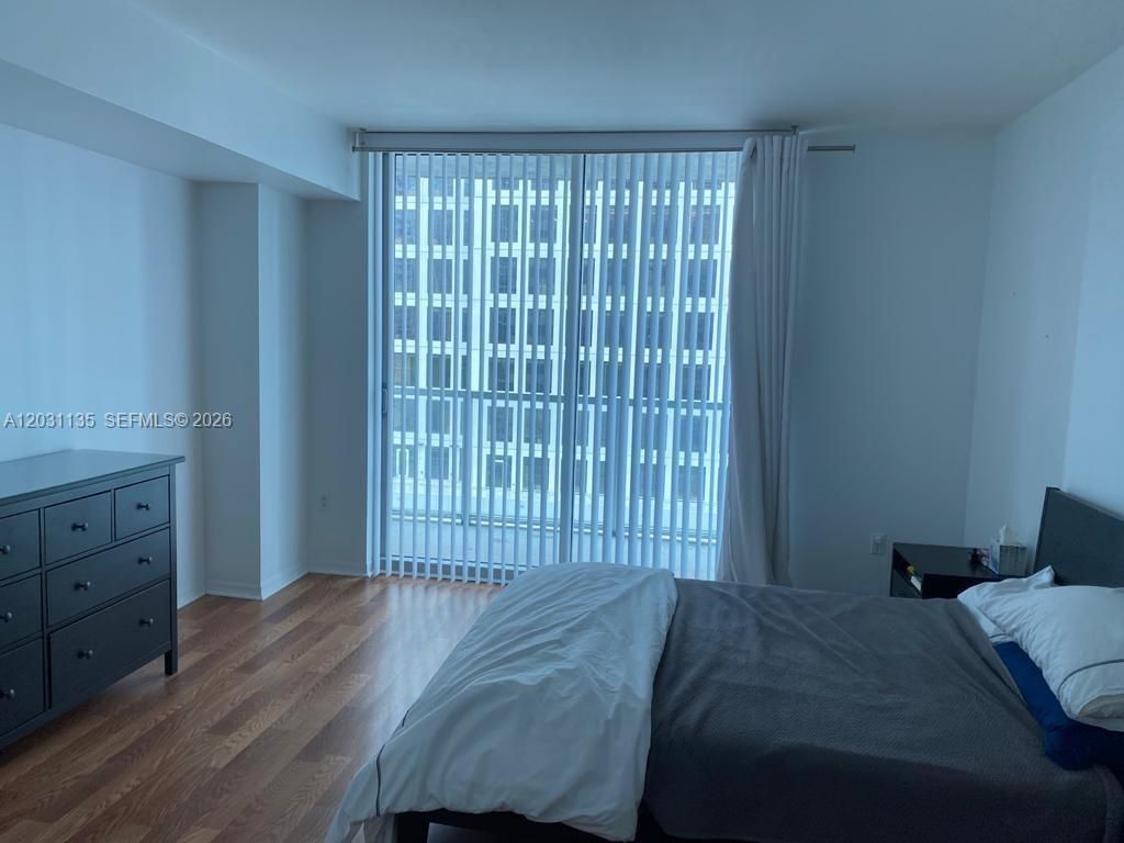 500 Brickell Ave, Unit 1808, Miami, FL 33131 Photo