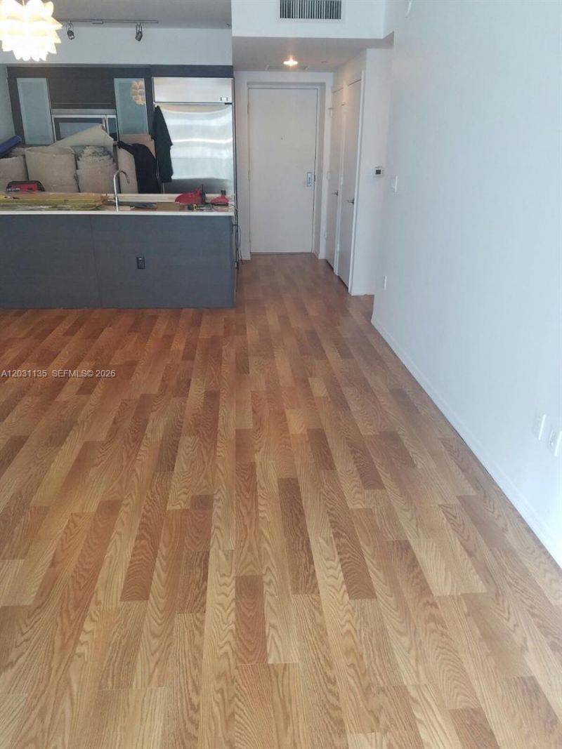 500 Brickell Ave, Unit 1808, Miami, FL 33131 Photo