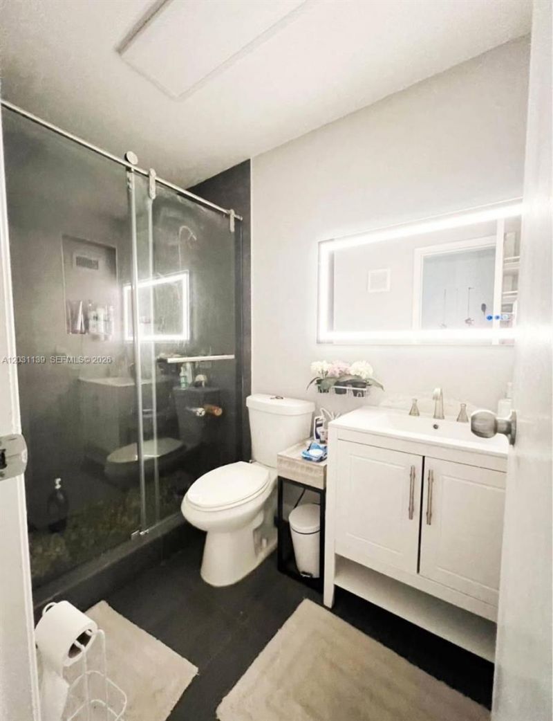 11371 NW 32nd Mnr , Sunrise, FL 33323 Photo