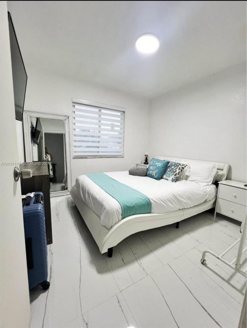 11371 NW 32nd Mnr , Sunrise, FL 33323 Photo