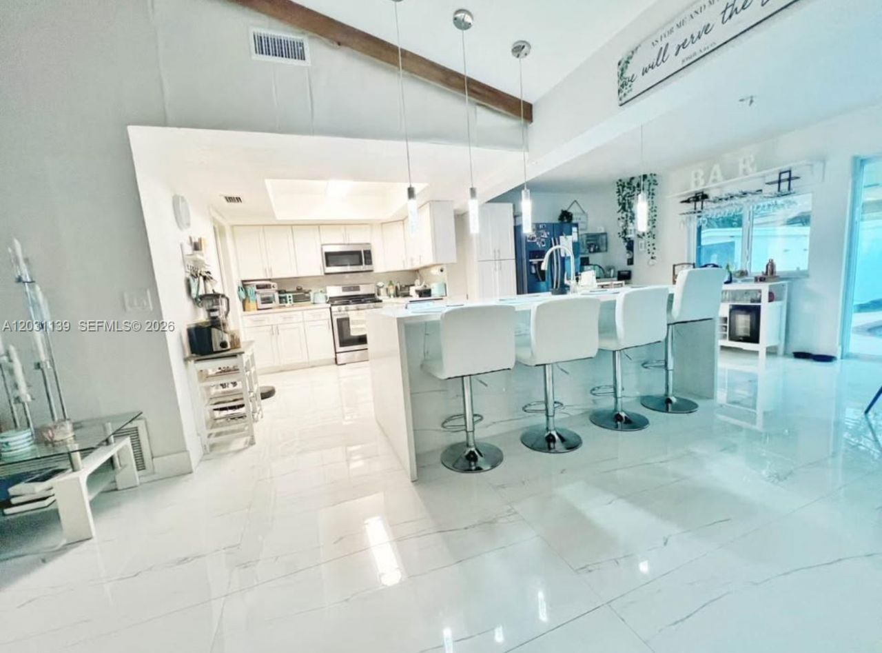 11371 NW 32nd Mnr , Sunrise, FL 33323 Photo