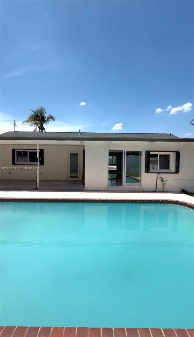 11371 NW 32nd Mnr , Sunrise, FL 33323 Photo