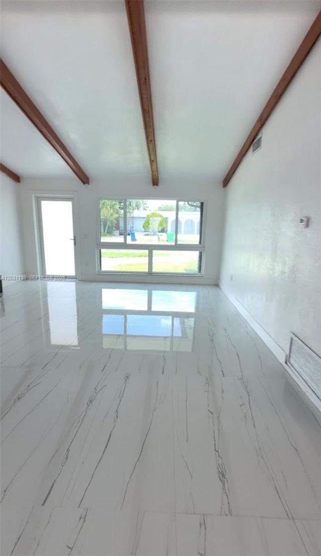 11371 NW 32nd Mnr , Sunrise, FL 33323 Photo