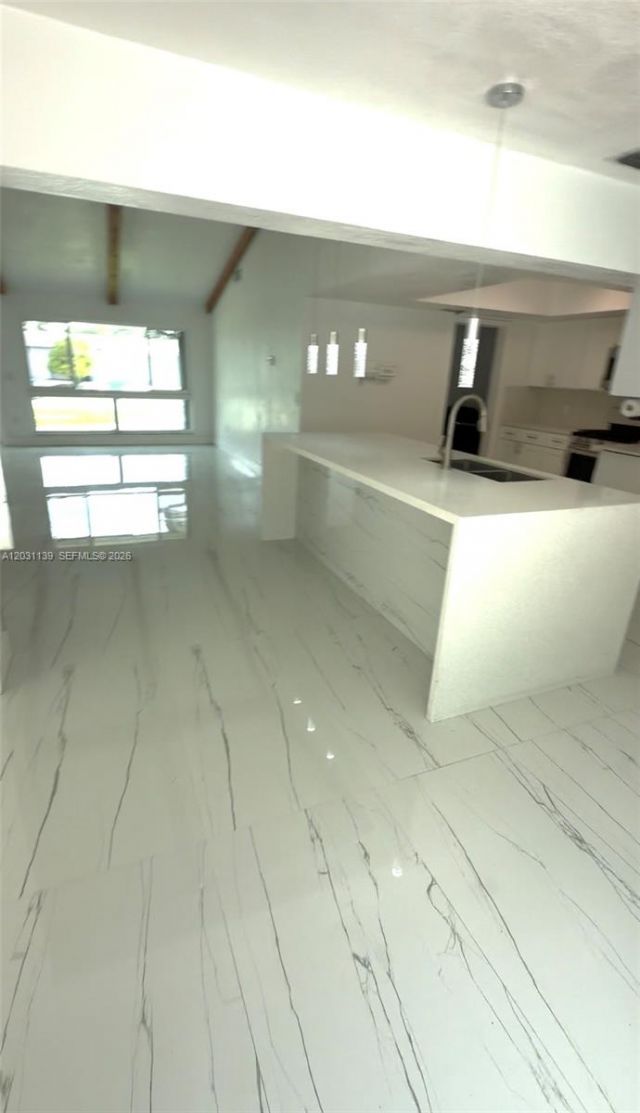 11371 NW 32nd Mnr , Sunrise, FL 33323 Photo