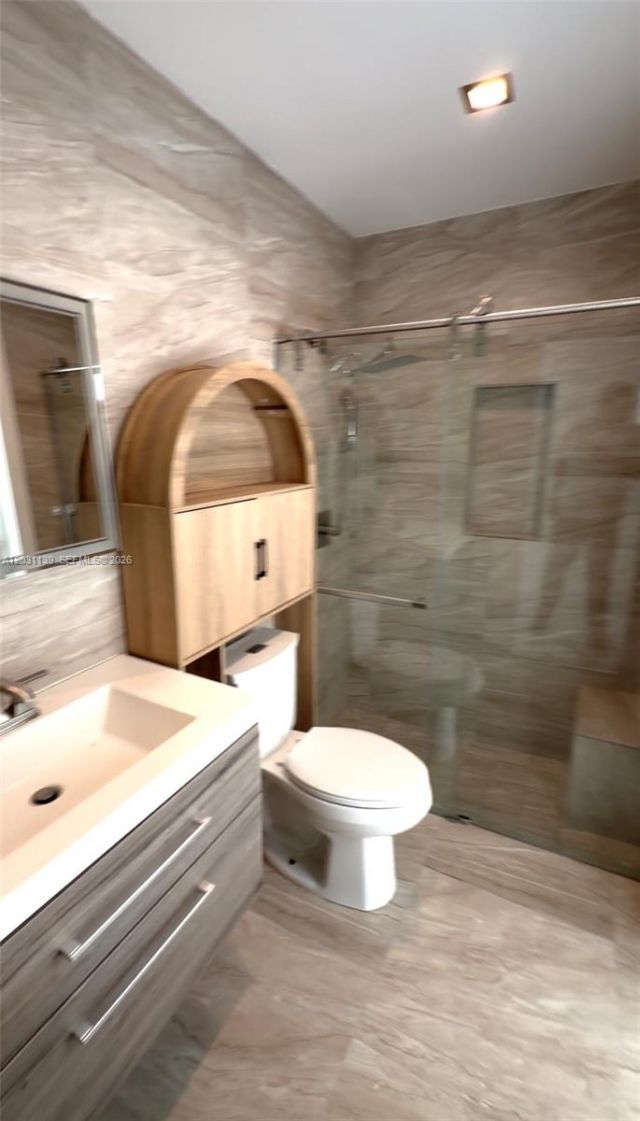 11371 NW 32nd Mnr , Sunrise, FL 33323 Photo