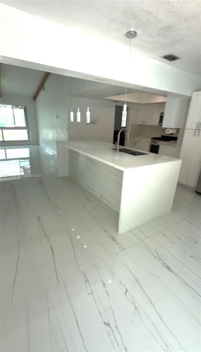 11371 NW 32nd Mnr , Sunrise, FL 33323 Photo