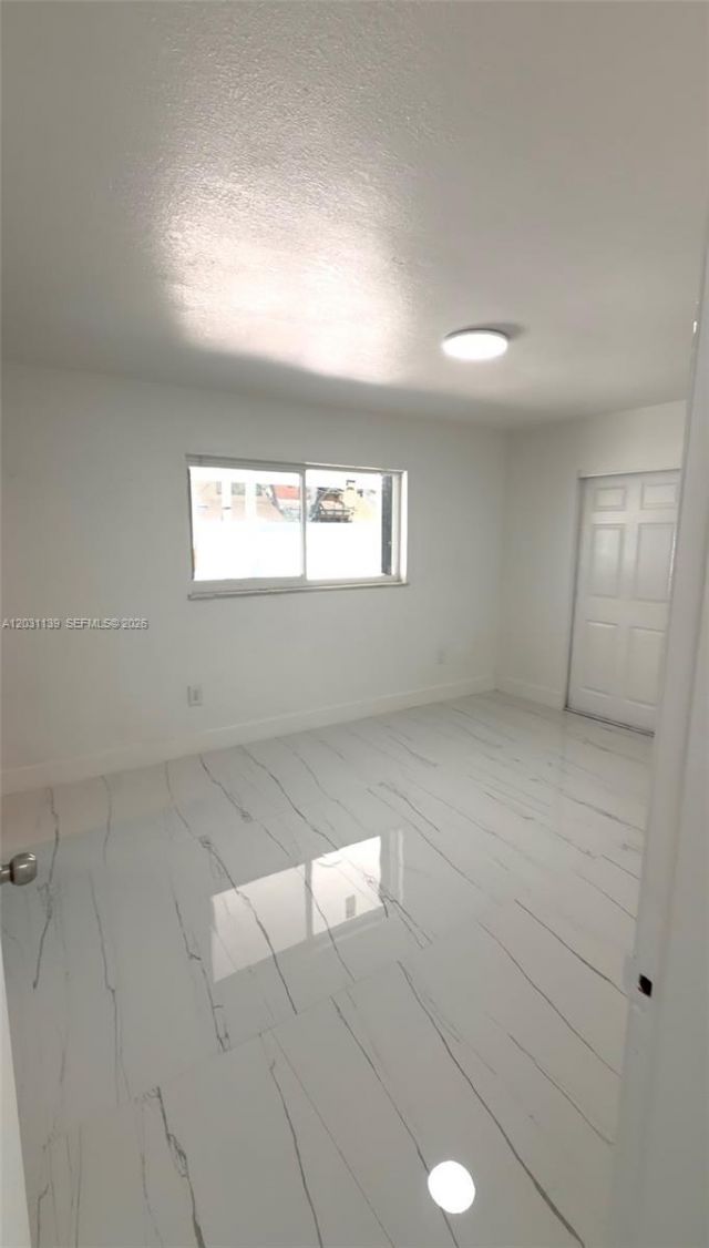 11371 NW 32nd Mnr , Sunrise, FL 33323 Photo