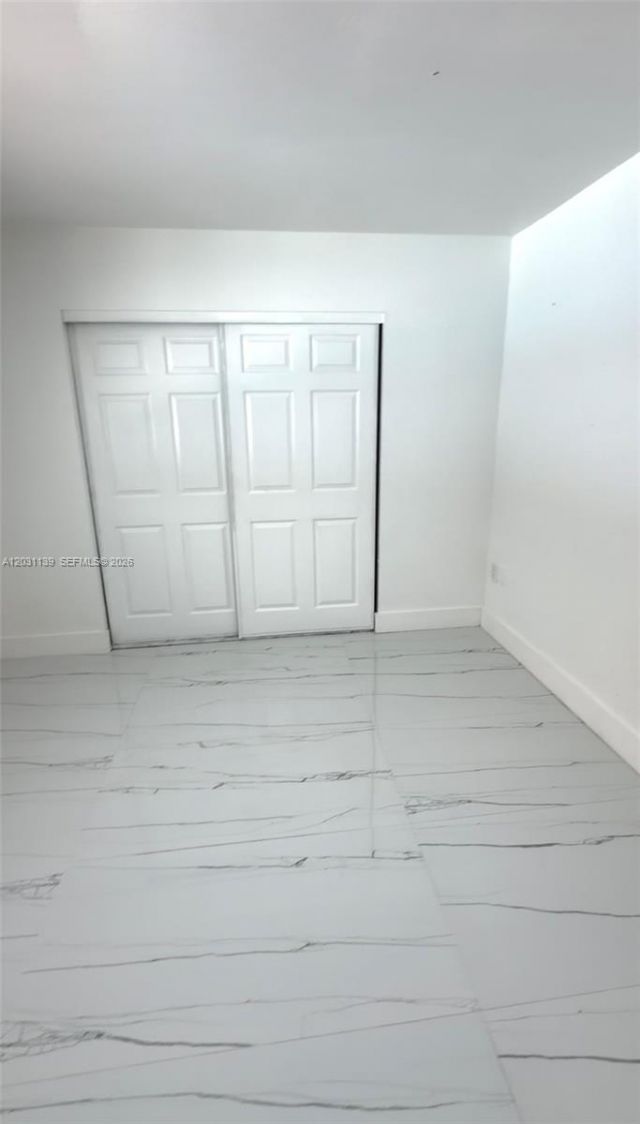 11371 NW 32nd Mnr , Sunrise, FL 33323 Photo