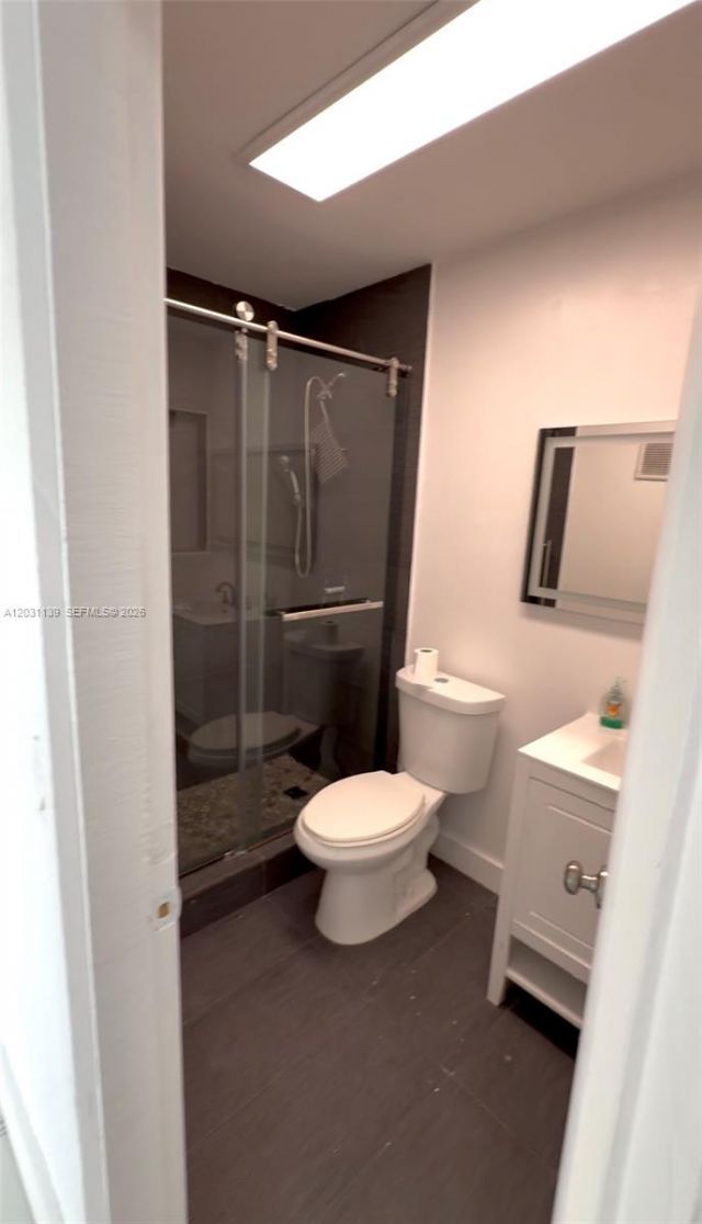 11371 NW 32nd Mnr , Sunrise, FL 33323 Photo