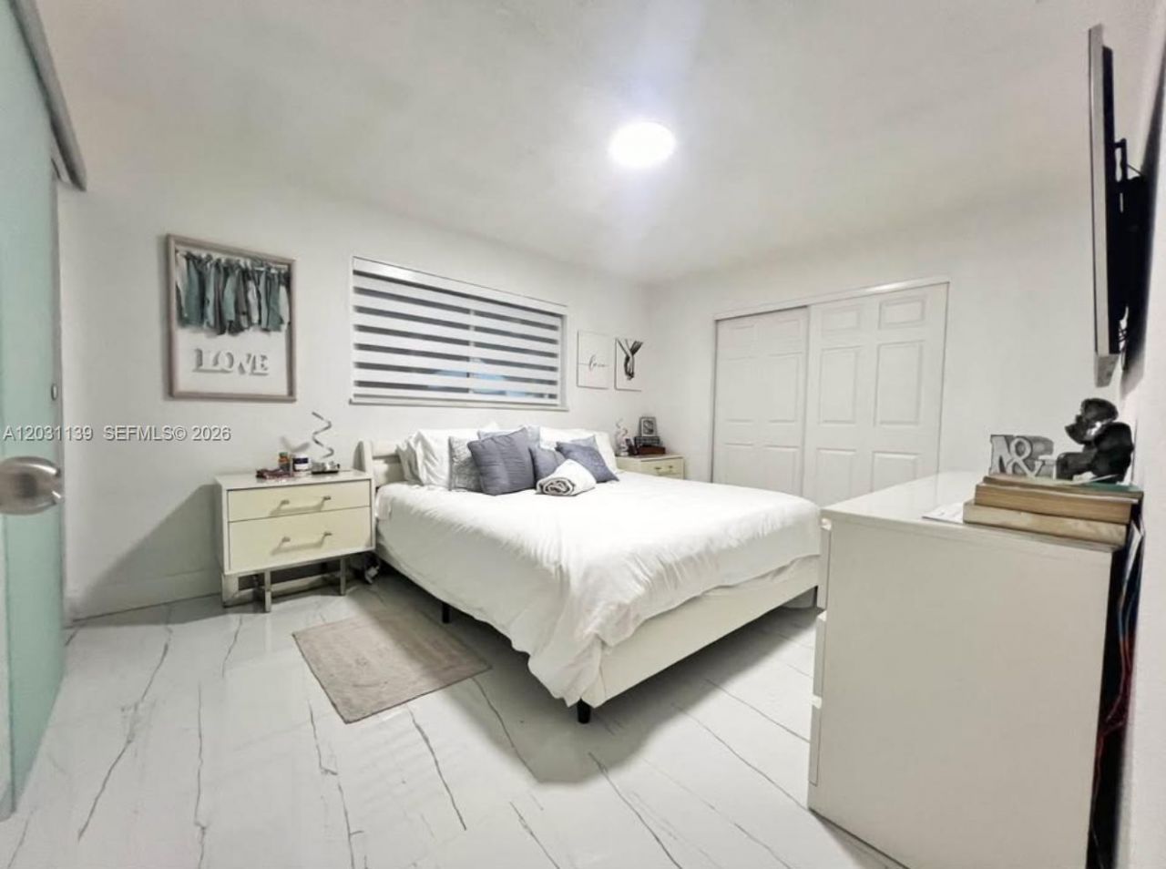 11371 NW 32nd Mnr , Sunrise, FL 33323 Photo