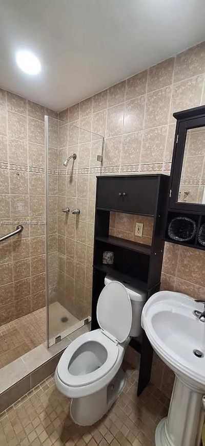 7860 SW 17th St , Unit A, Miami, FL 33155 Photo