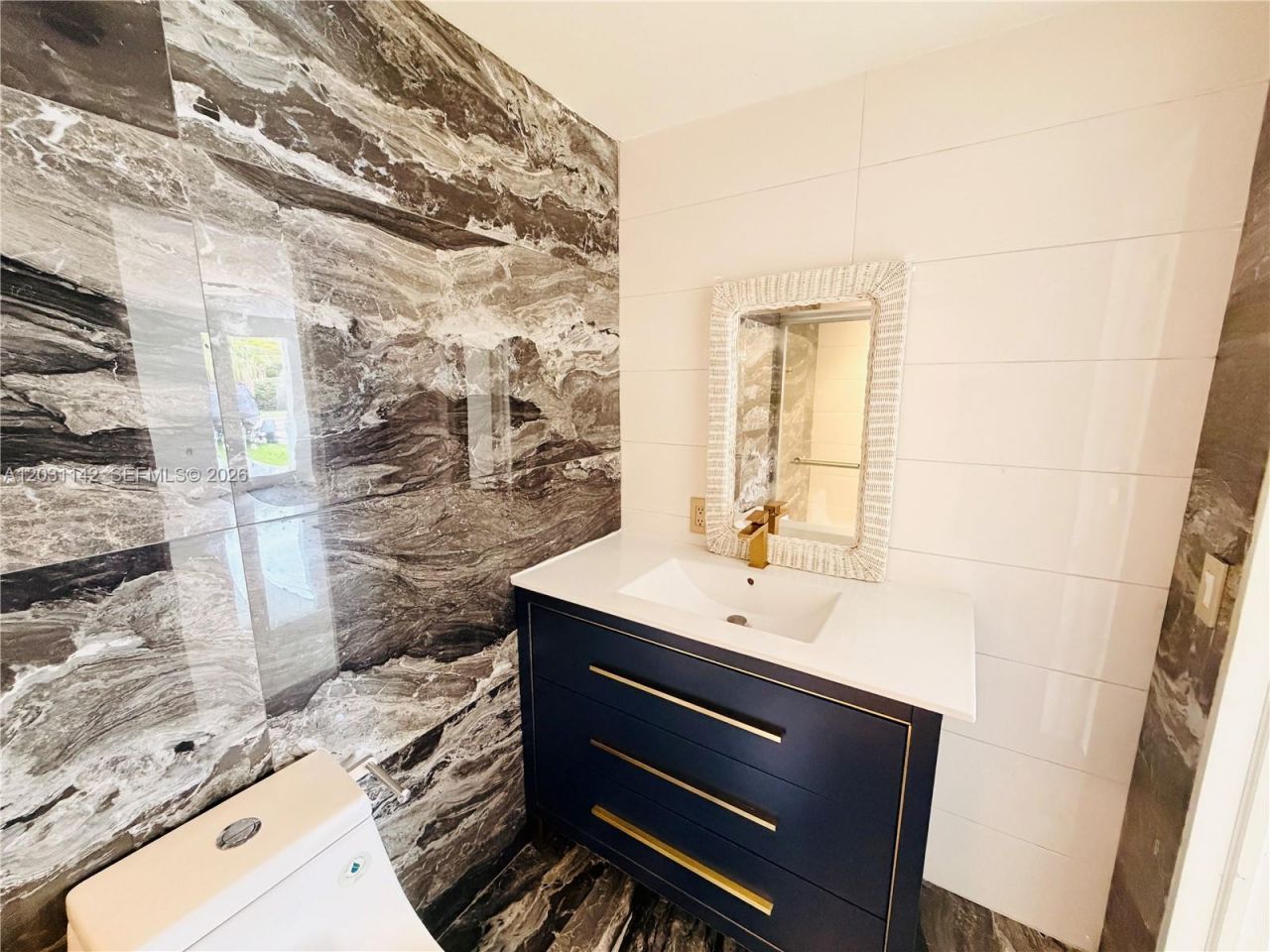 201 Calle Grande Dr , Unit 1, Hollywood, FL 33021 Photo