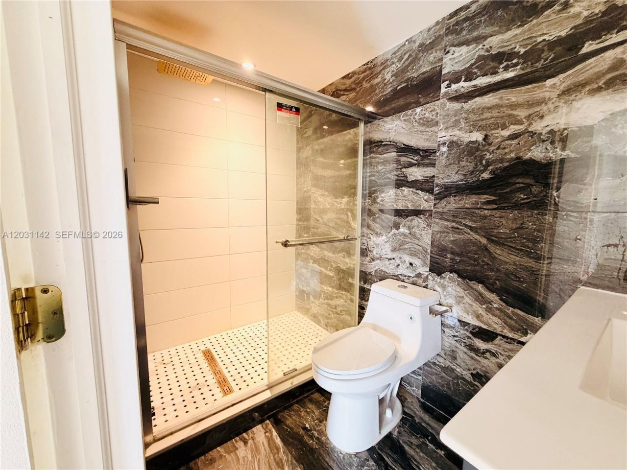 201 Calle Grande Dr , Unit 1, Hollywood, FL 33021 Photo