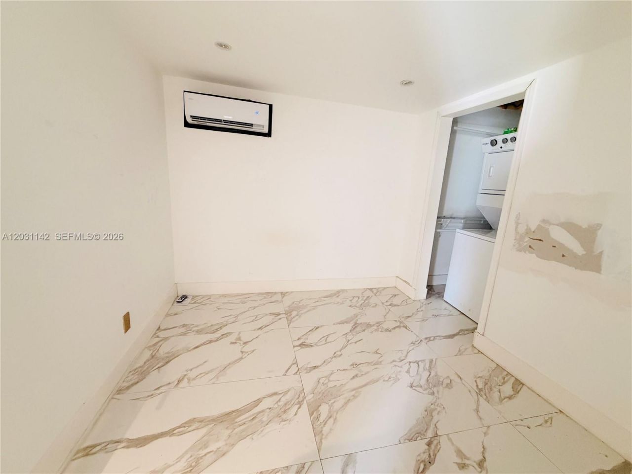 201 Calle Grande Dr , Unit 1, Hollywood, FL 33021 Photo