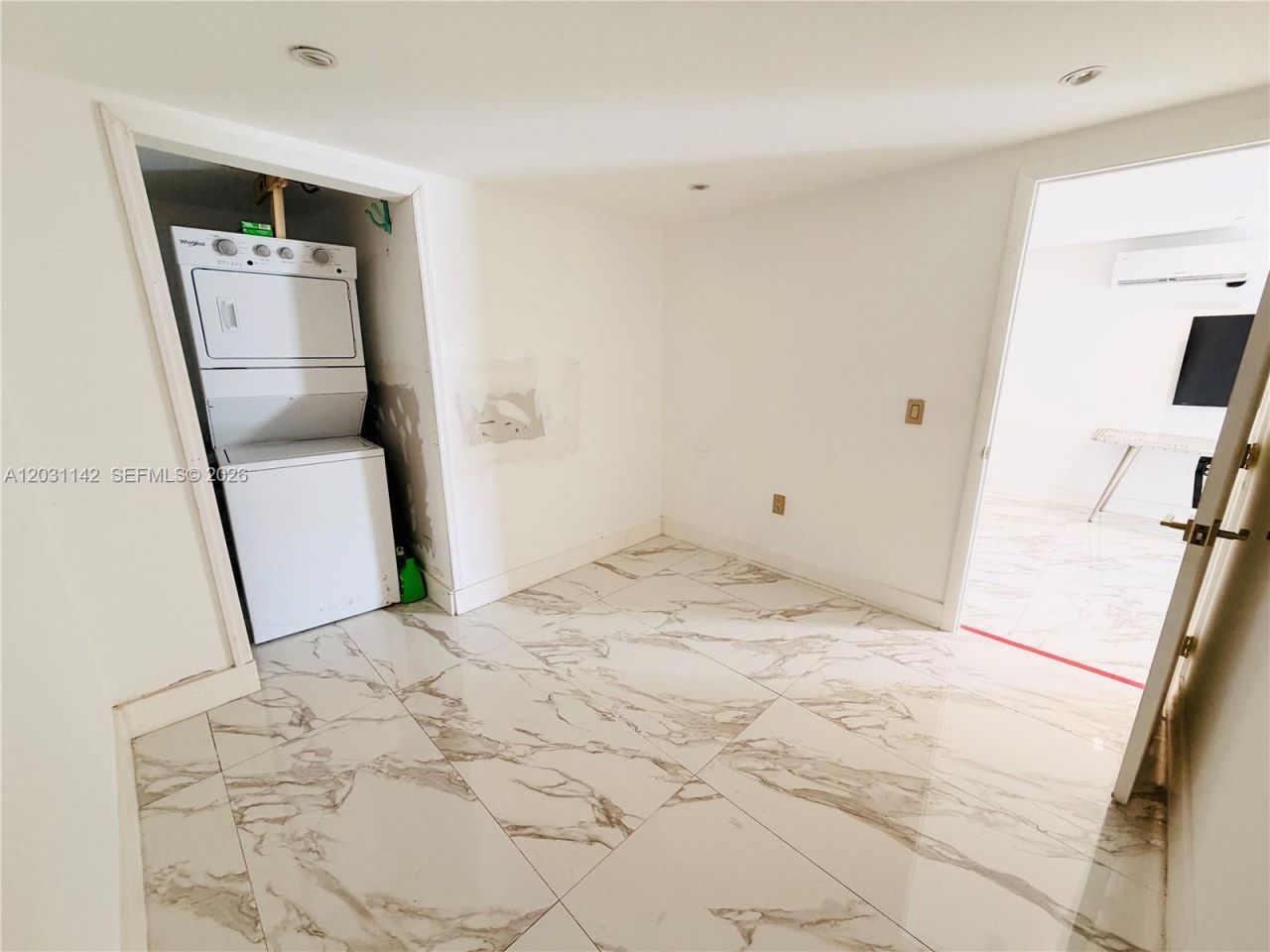 201 Calle Grande Dr , Unit 1, Hollywood, FL 33021 Photo