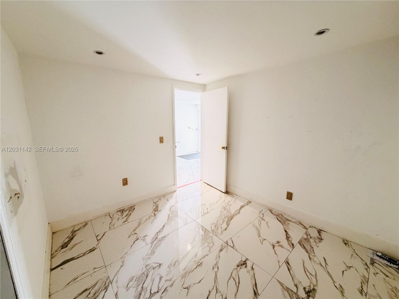 201 Calle Grande Dr , Unit 1, Hollywood, FL 33021 Photo