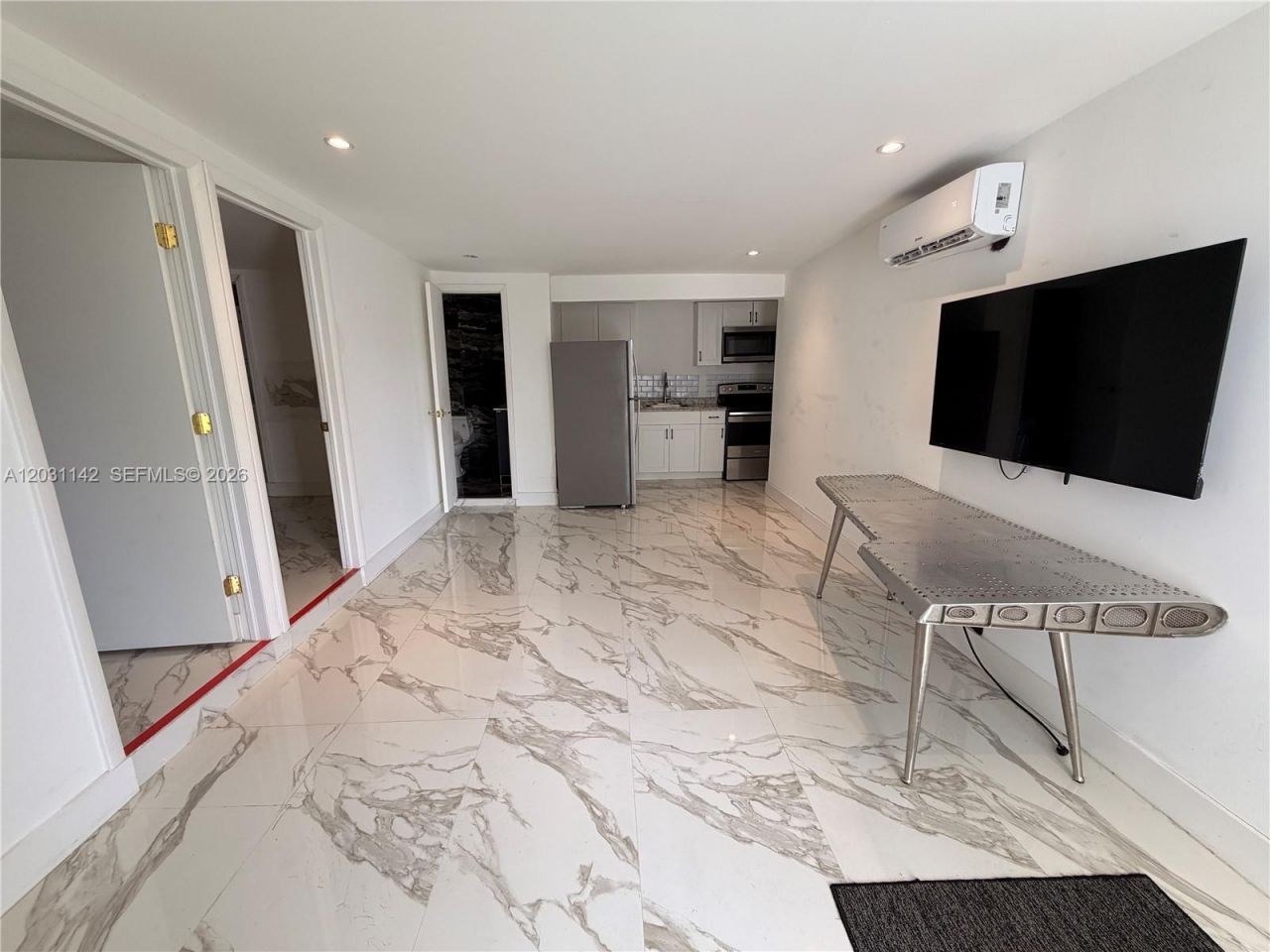 201 Calle Grande Dr , Unit 1, Hollywood, FL 33021 Photo