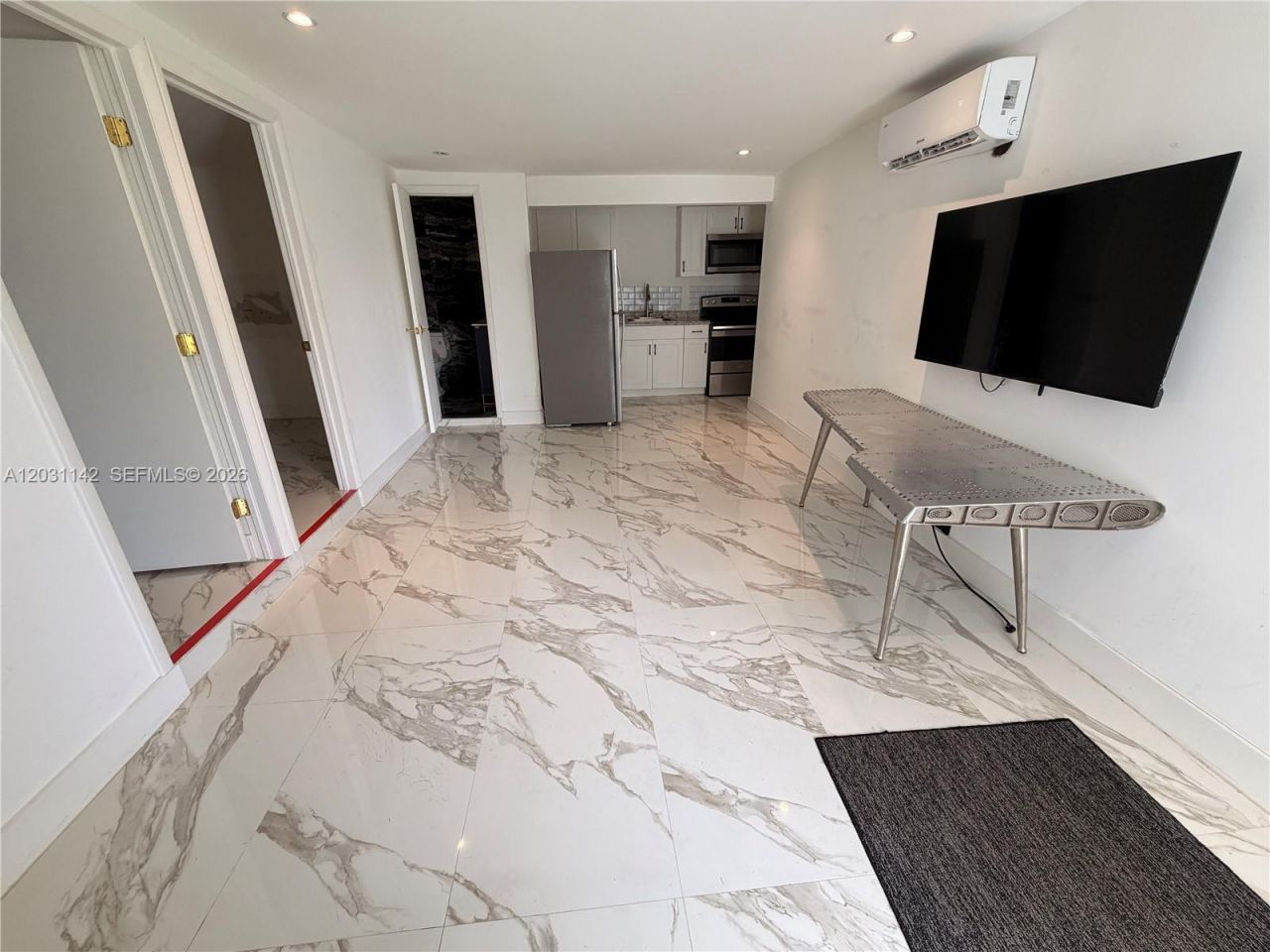 201 Calle Grande Dr , Unit 1, Hollywood, FL 33021 Photo