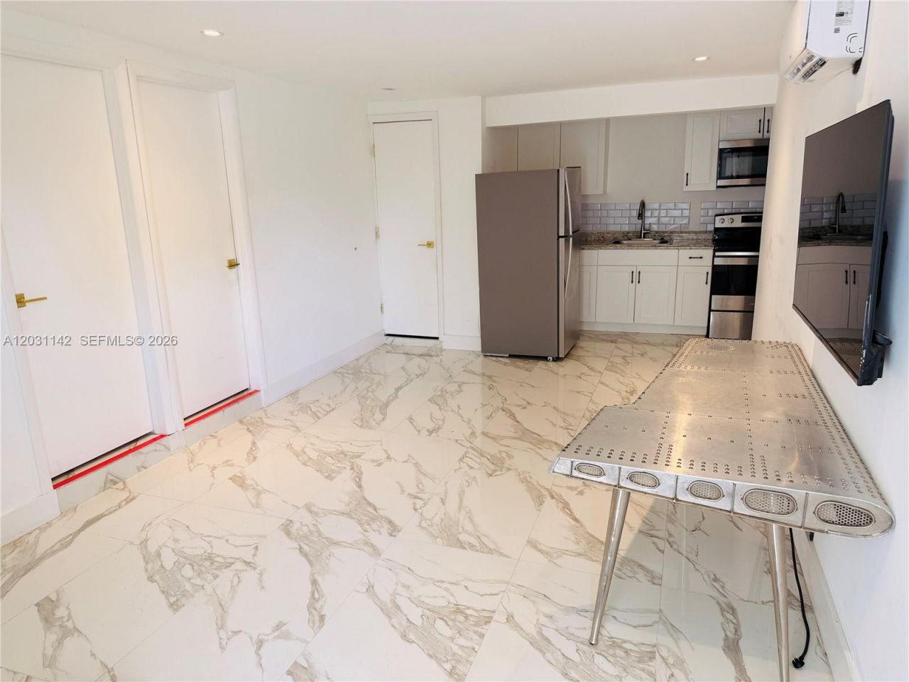 201 Calle Grande Dr , Unit 1, Hollywood, FL 33021 Photo