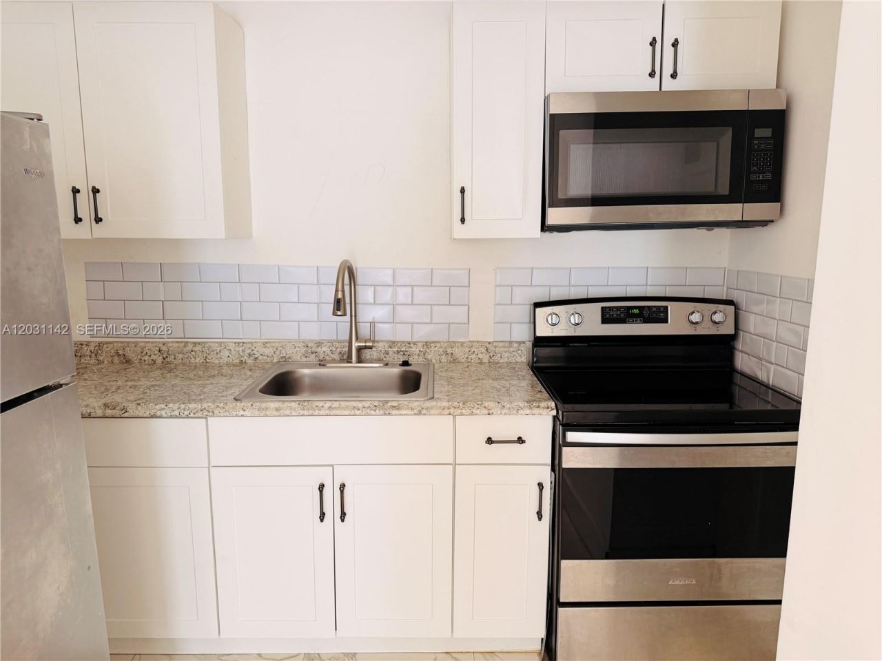 201 Calle Grande Dr , Unit 1, Hollywood, FL 33021 Photo