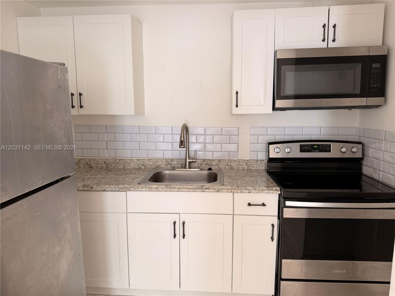 201 Calle Grande Dr , Unit 1, Hollywood, FL 33021 Photo