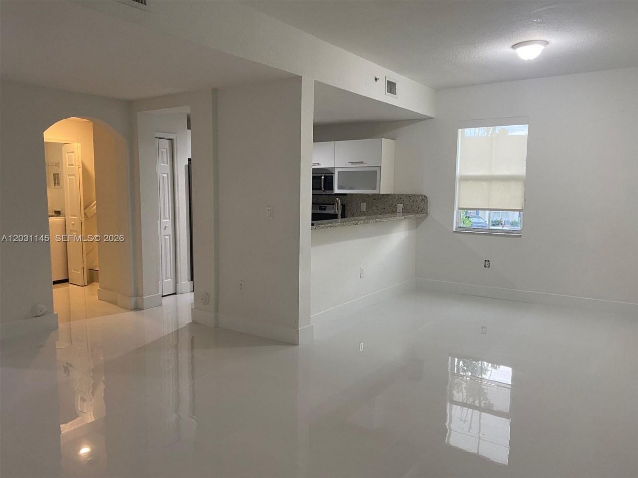 11201 NW 83rd St , Unit 202, Doral, FL 33178 Photo