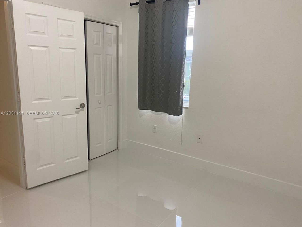 11201 NW 83rd St , Unit 202, Doral, FL 33178 Photo