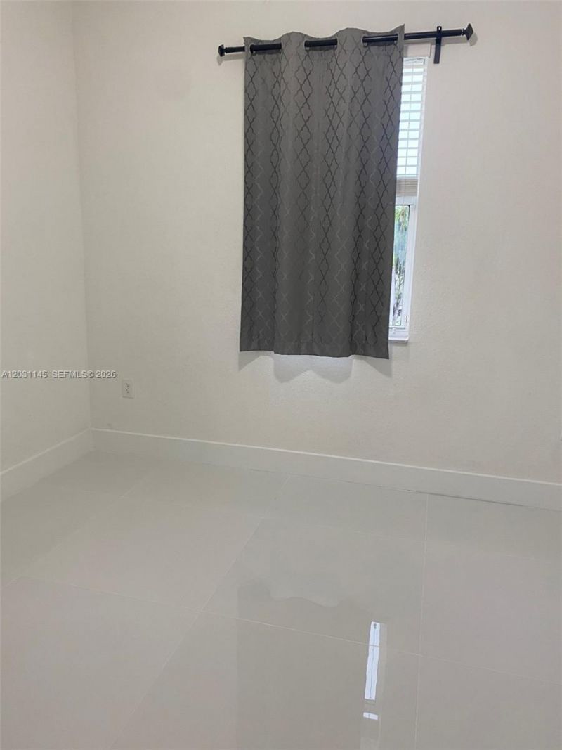 11201 NW 83rd St , Unit 202, Doral, FL 33178 Photo