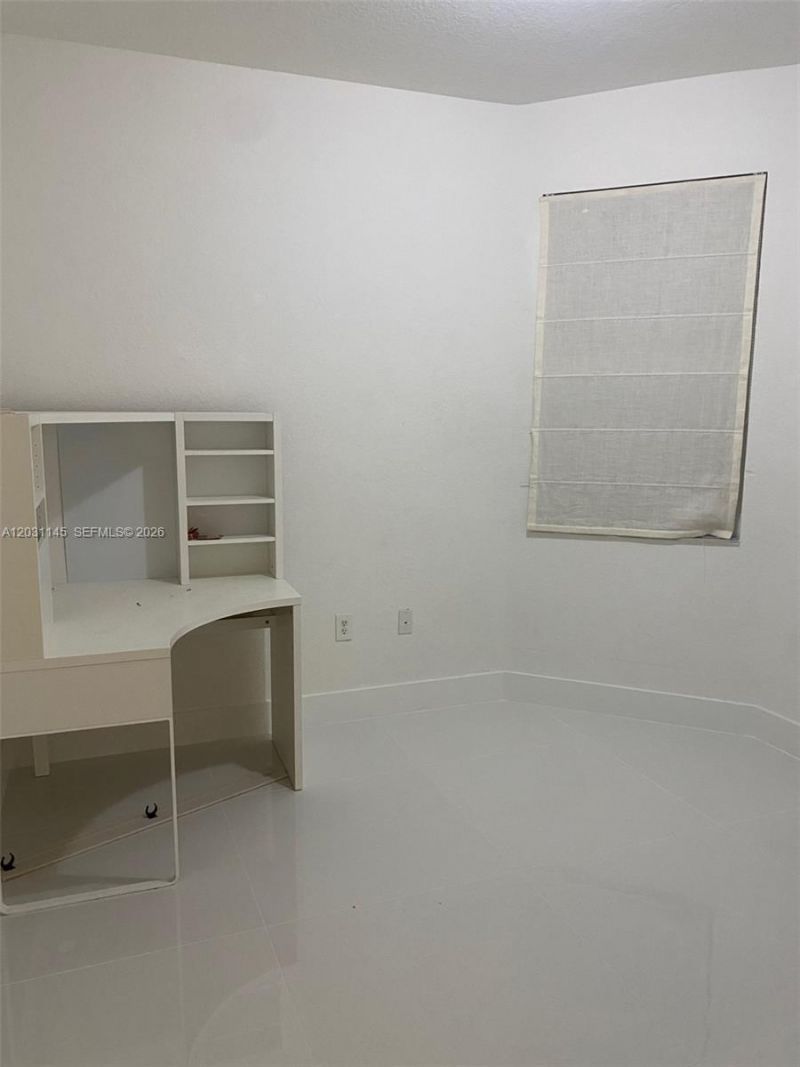 11201 NW 83rd St , Unit 202, Doral, FL 33178 Photo