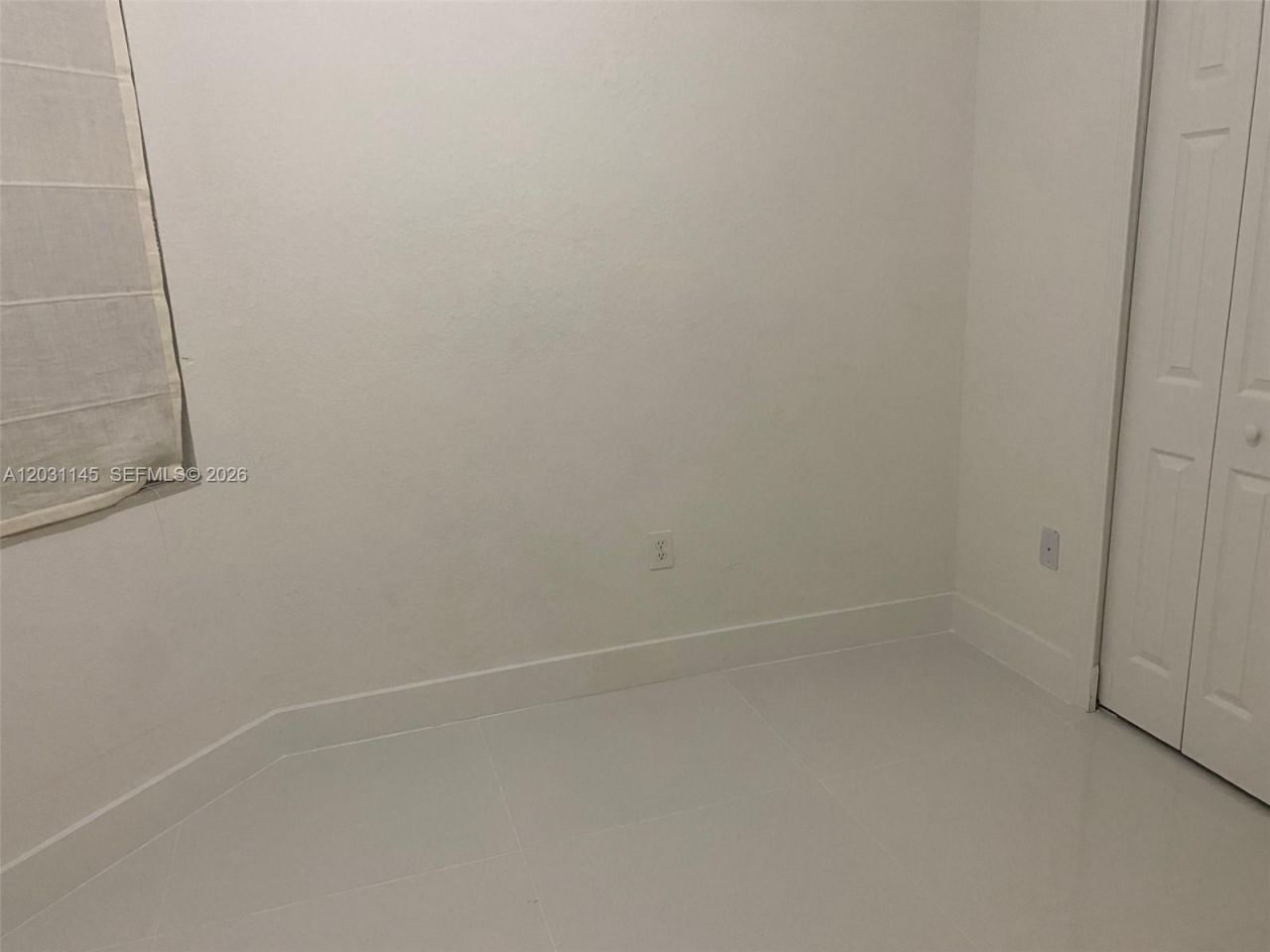 11201 NW 83rd St , Unit 202, Doral, FL 33178 Photo
