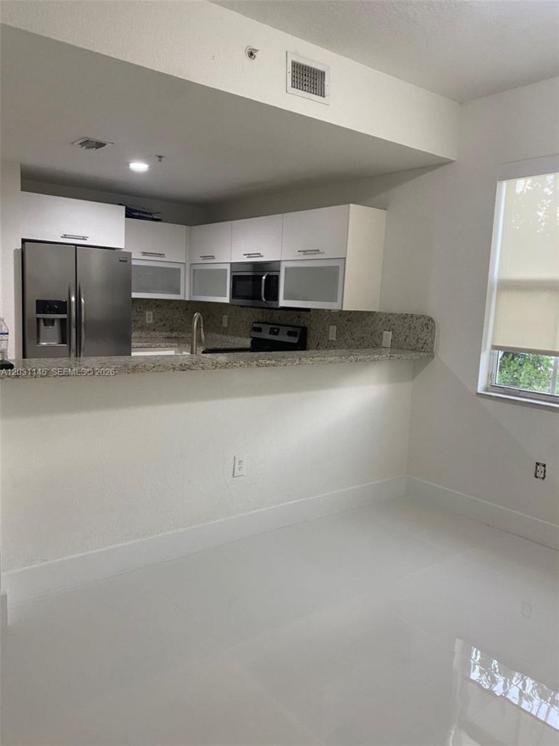 11201 NW 83rd St , Unit 202, Doral, FL 33178 Photo