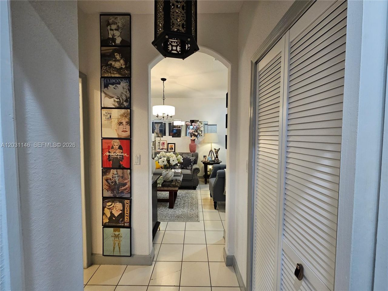 1661 SE 28th St , Unit 105, Homestead, FL 33035 Photo
