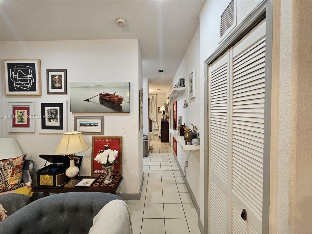 1661 SE 28th St , Unit 105, Homestead, FL 33035 Photo