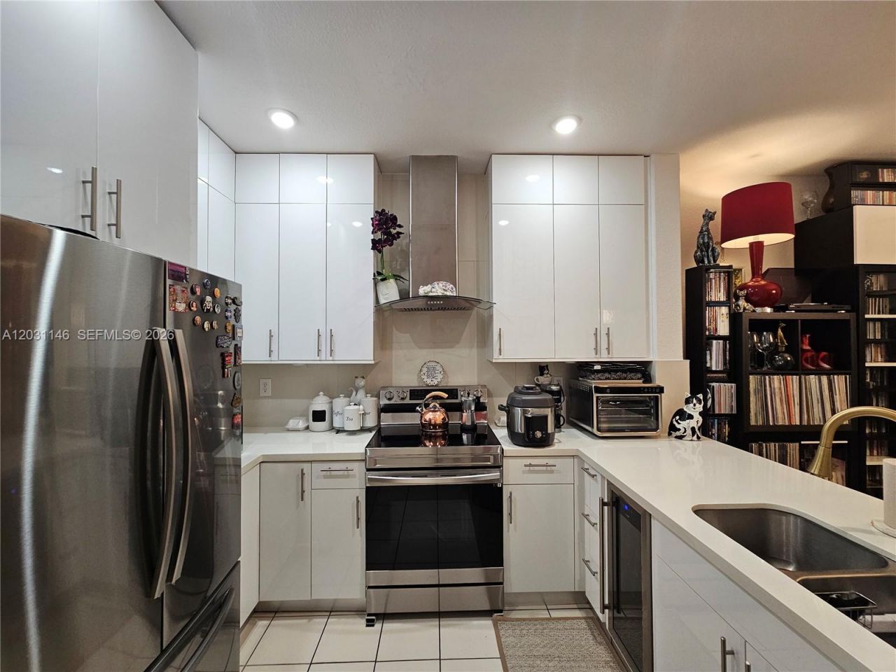 1661 SE 28th St , Unit 105, Homestead, FL 33035 Photo