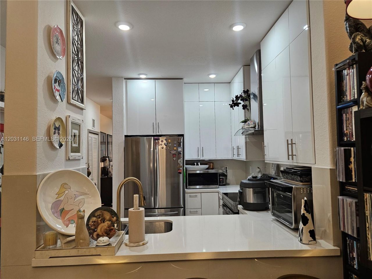 1661 SE 28th St , Unit 105, Homestead, FL 33035 Photo