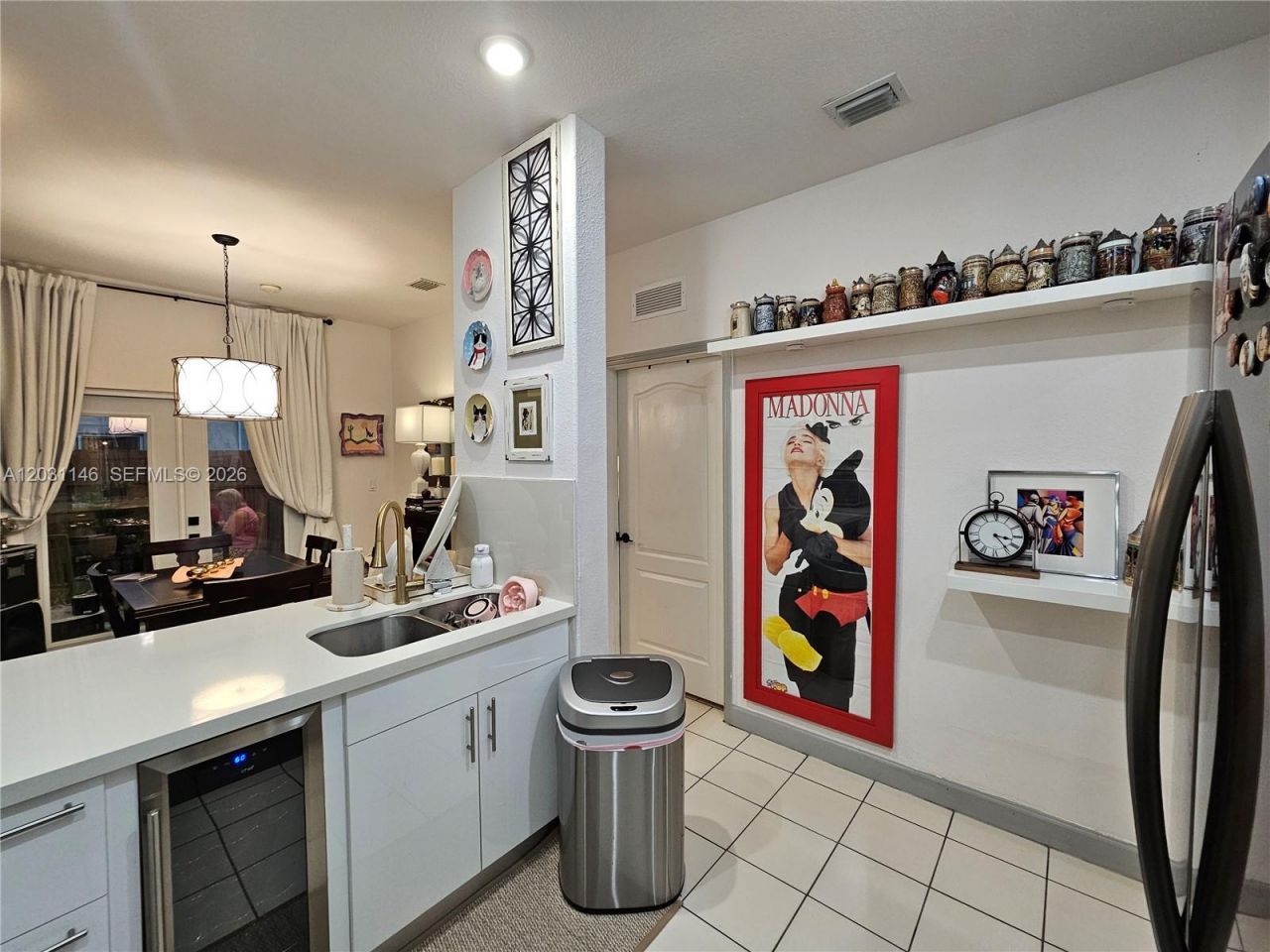 1661 SE 28th St , Unit 105, Homestead, FL 33035 Photo