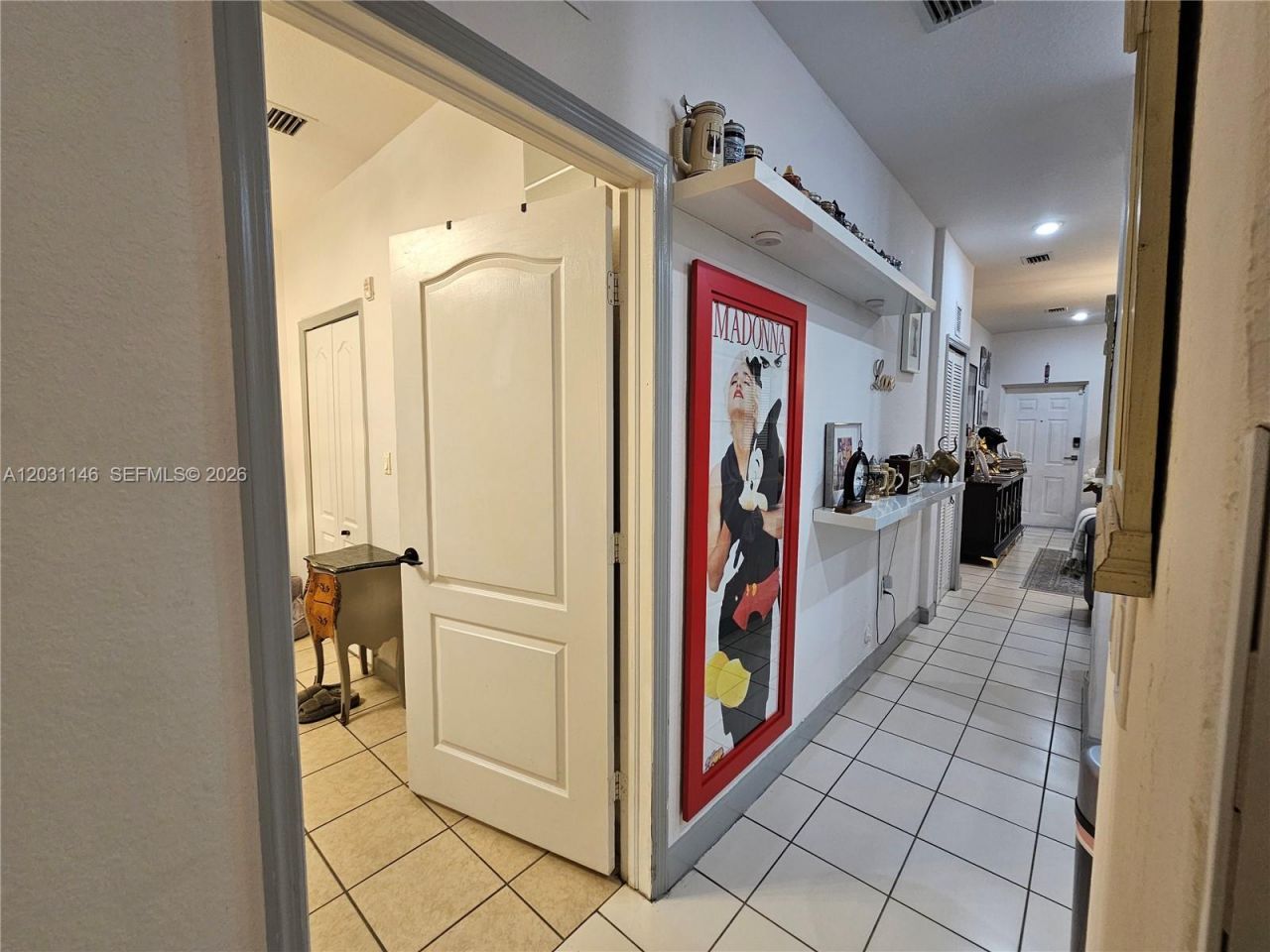 1661 SE 28th St , Unit 105, Homestead, FL 33035 Photo