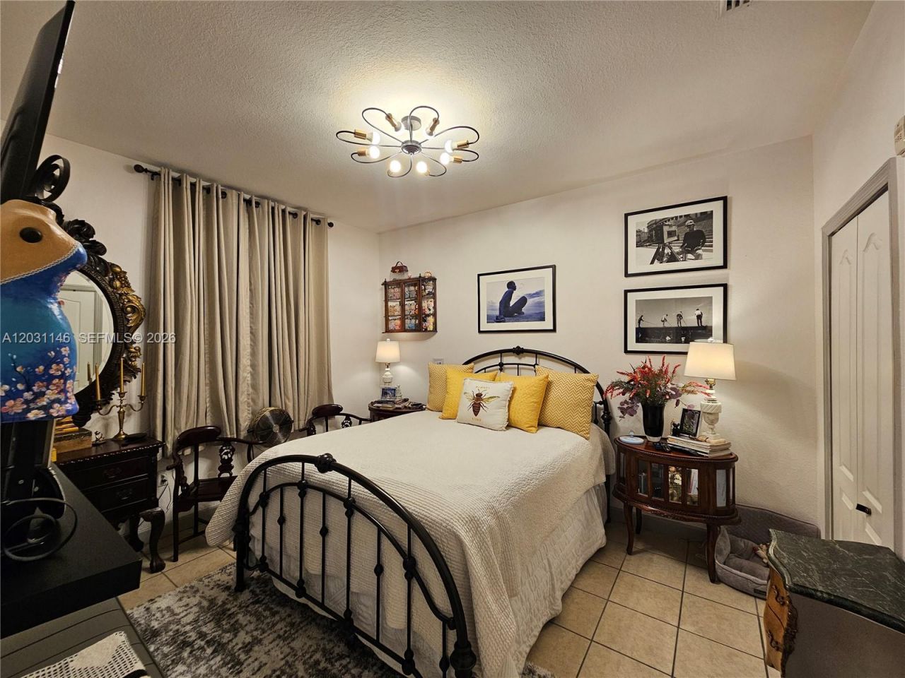 1661 SE 28th St , Unit 105, Homestead, FL 33035 Photo