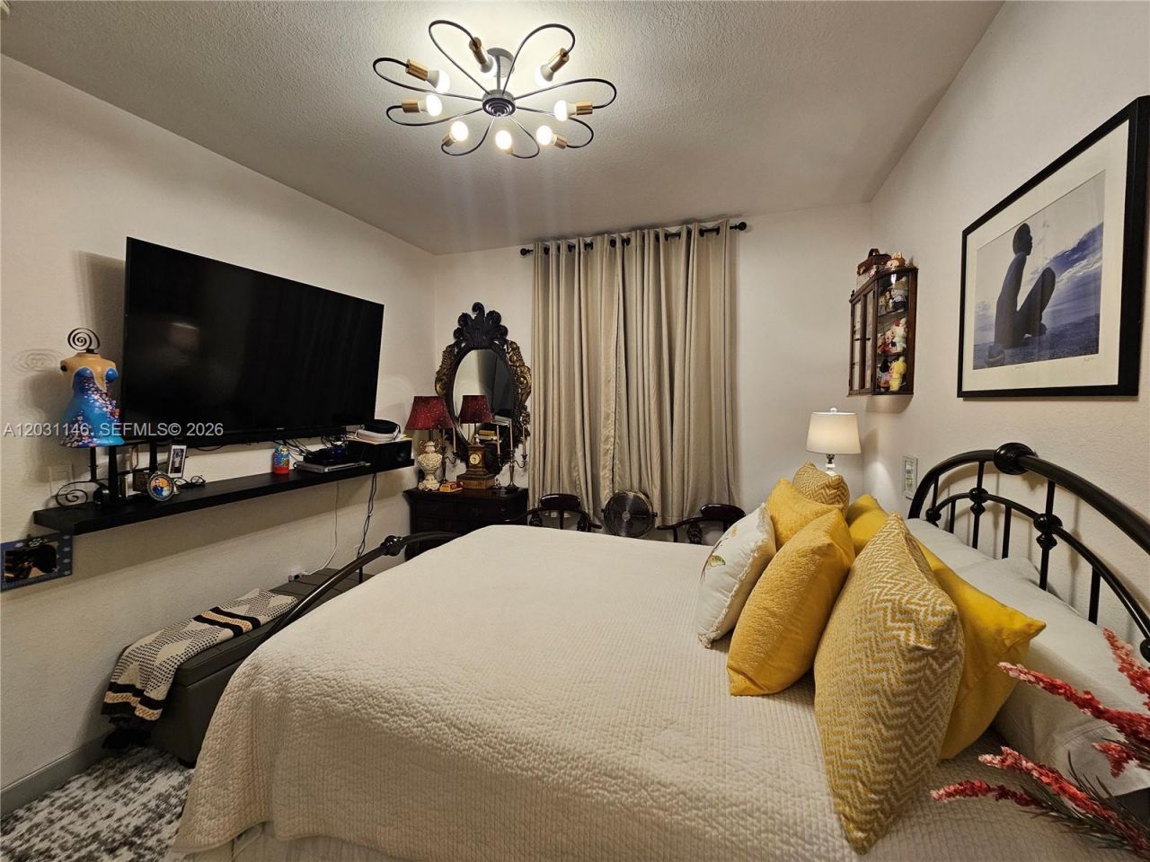 1661 SE 28th St , Unit 105, Homestead, FL 33035 Photo