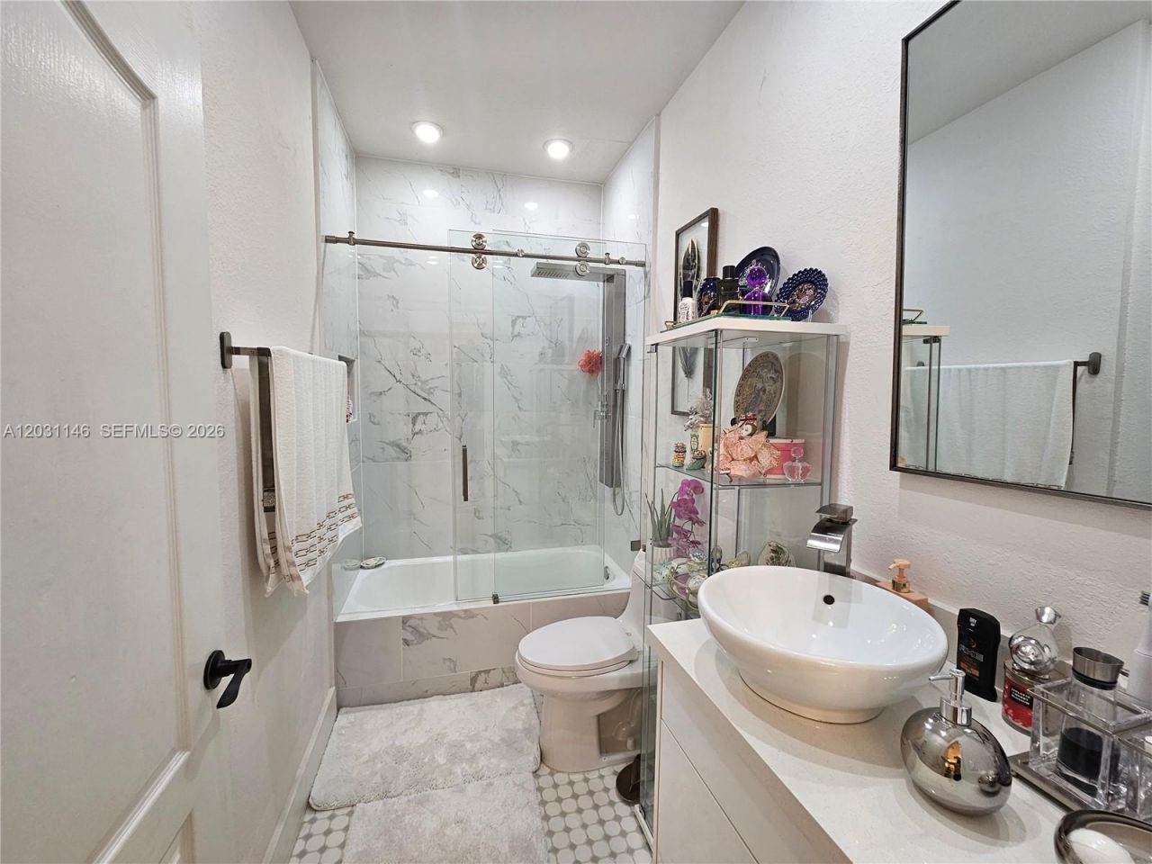 1661 SE 28th St , Unit 105, Homestead, FL 33035 Photo