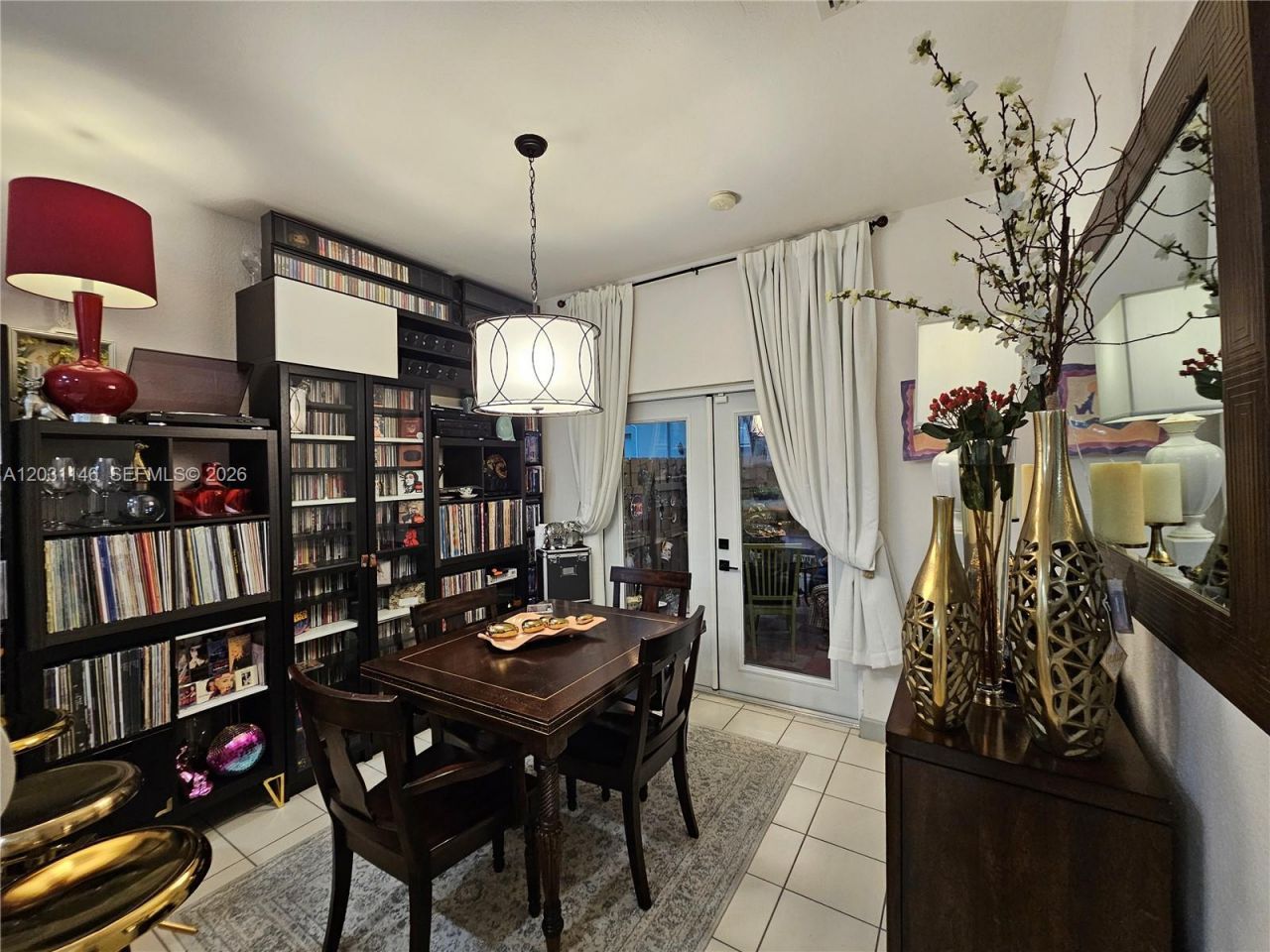 1661 SE 28th St , Unit 105, Homestead, FL 33035 Photo