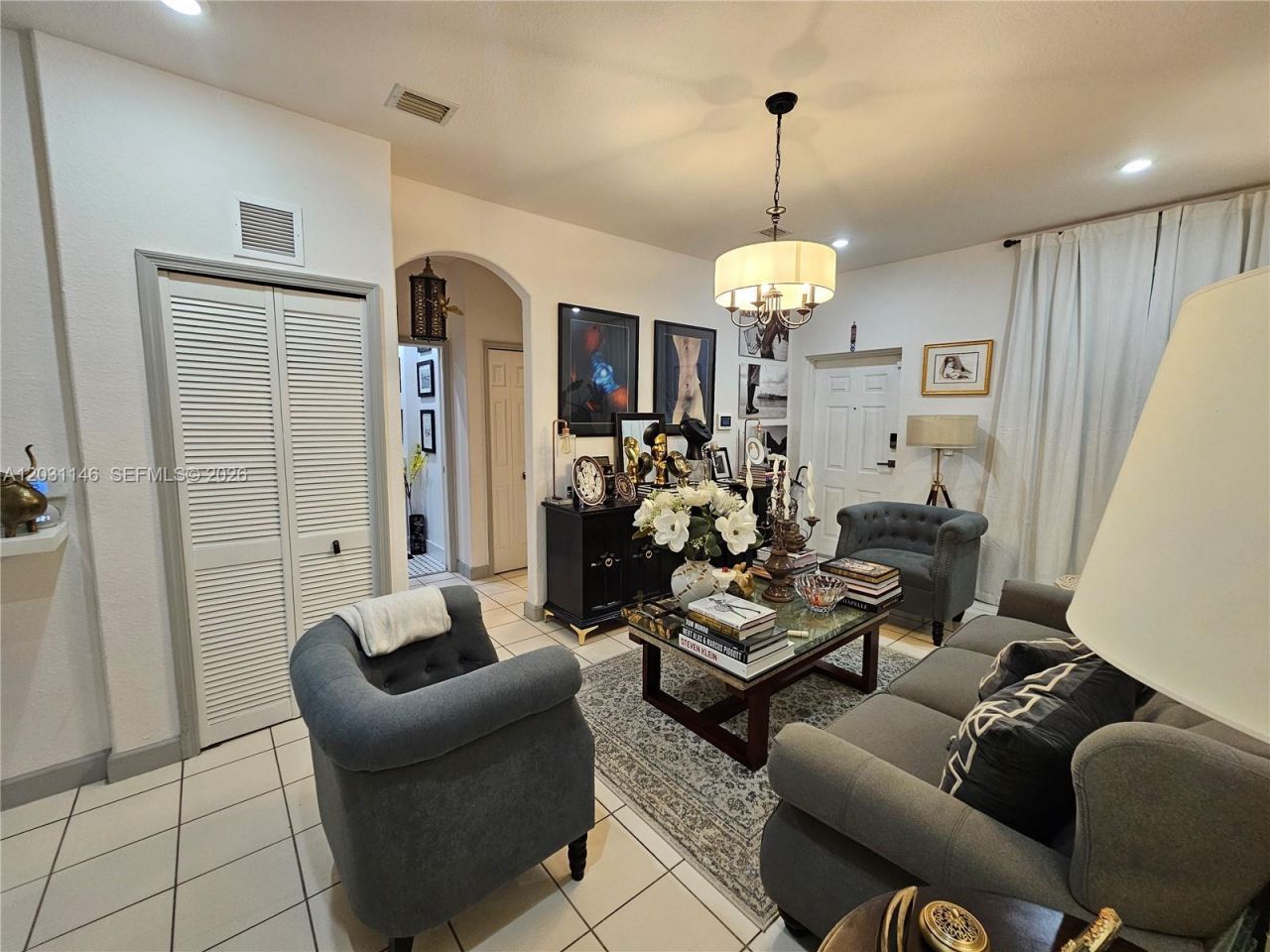 1661 SE 28th St , Unit 105, Homestead, FL 33035 Photo