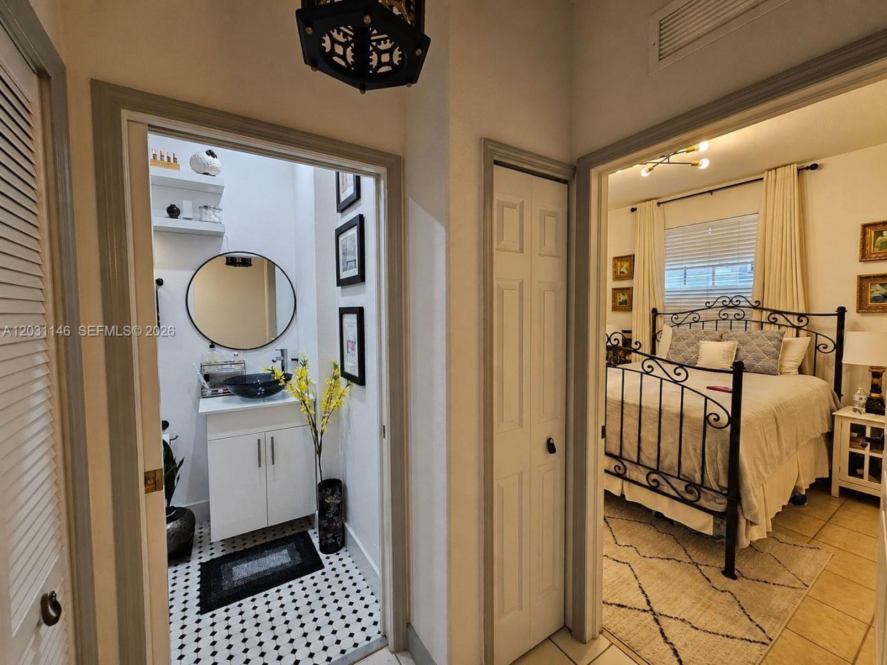 1661 SE 28th St , Unit 105, Homestead, FL 33035 Photo