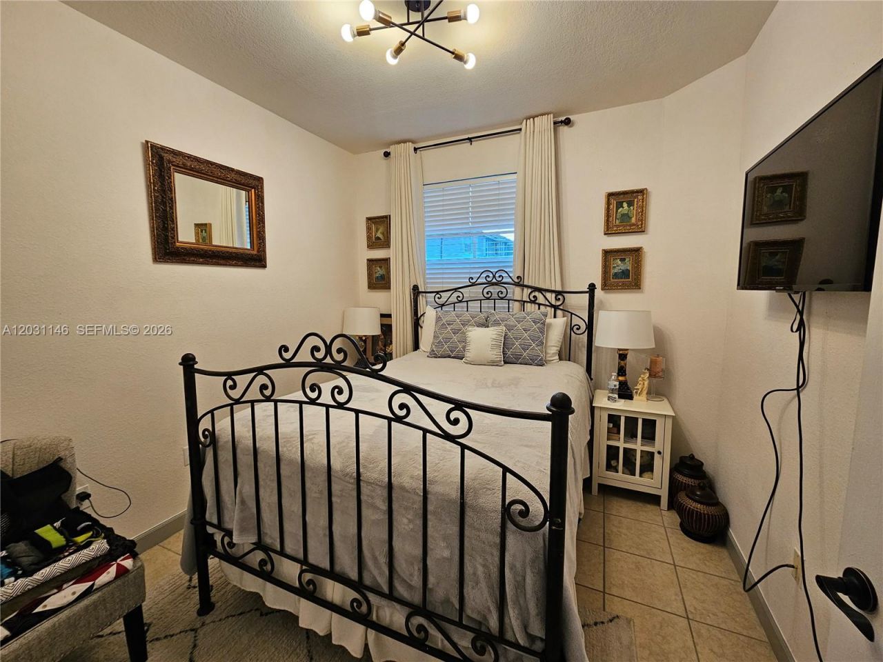 1661 SE 28th St , Unit 105, Homestead, FL 33035 Photo