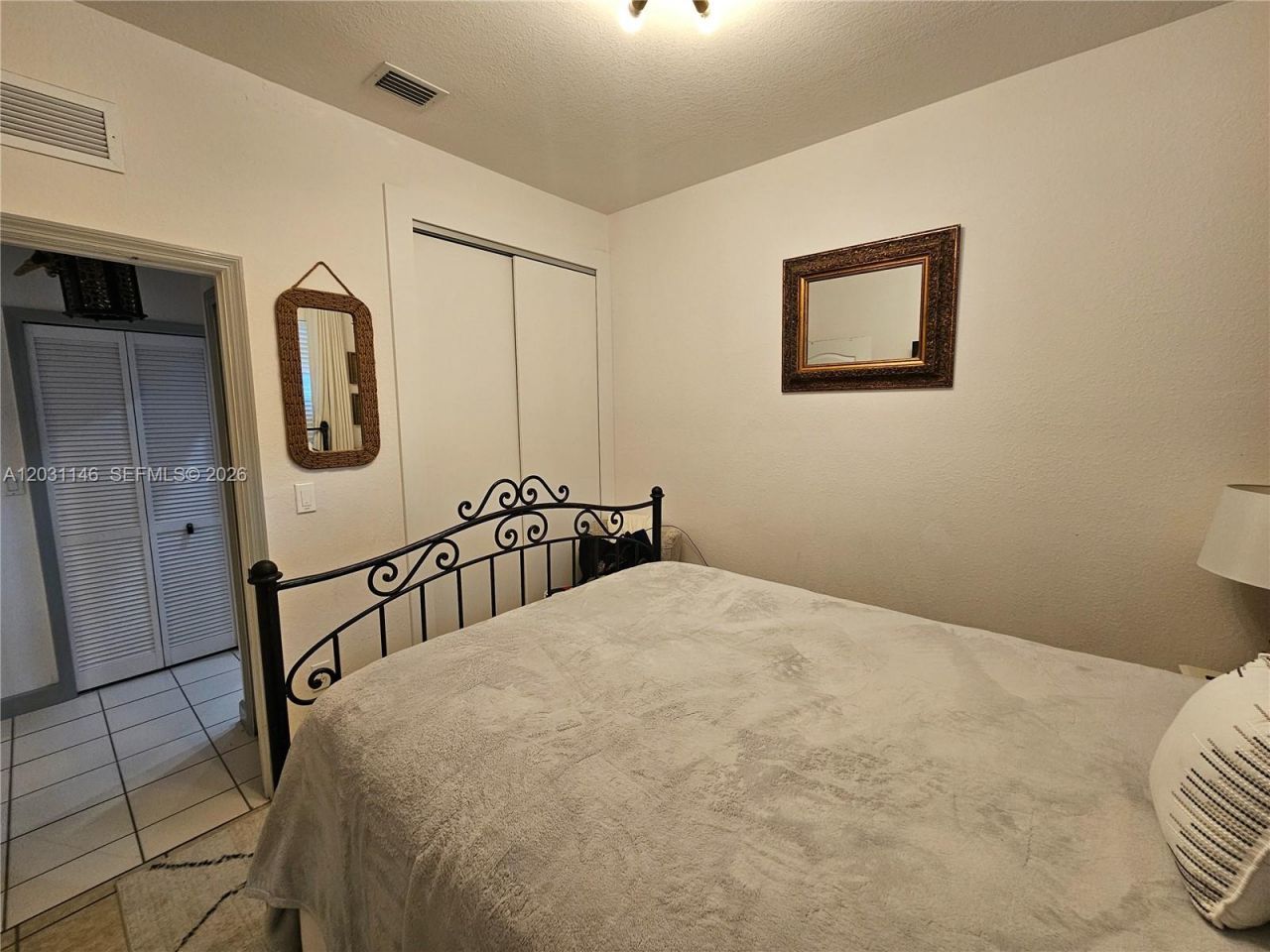 1661 SE 28th St , Unit 105, Homestead, FL 33035 Photo